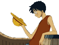 one-piece-luffy.gif one-piece-luffy.gif