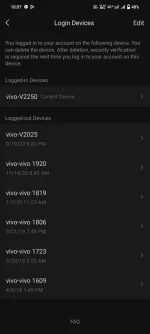 Screenshot_20231122_220723.webp