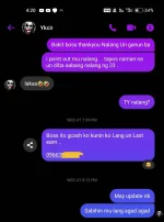 Screenshot_2023-11-23-16-20-52-43_be80aec1db9a2b53c9d399db0c602181.webp
