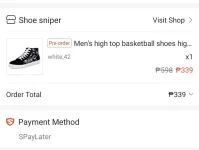 Screenshot_2023-11-23-16-46-36-672_com.shopee.ph~2.webp