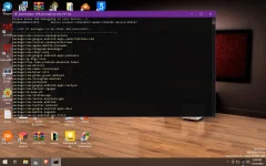 1700732781579.webp 1700732781579.webp