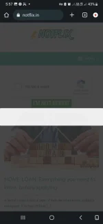 Screenshot_20231123_175755_Chrome.webp