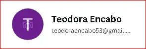 sadsadas.webp