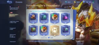 Screenshot_2023-11-23-18-53-15-395_com.mobile.legends.webp