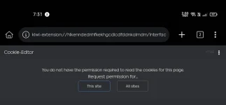 Screenshot_2023-11-23-19-31-20-54_4d38fce200f96aeac5e860e739312e76.webp Screenshot_2023-11-23-19-31-20-54_4d38fce200f96aeac5e860e739312e76.webp