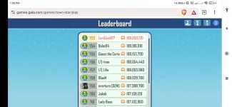 Screenshot_2023-11-23-19-08-15-630_com.brave.browser.webp Screenshot_2023-11-23-19-08-15-630_com.brave.browser.webp