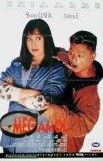 megamol-philippine-movie-poster.webp megamol-philippine-movie-poster.webp