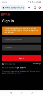Screenshot_20231123-203602.webp