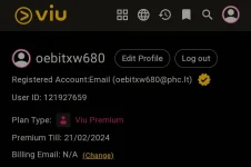Screenshot_2023-11-23-20-35-10-94_40deb401b9ffe8e1df2f1cc5ba480b12.webp