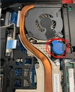 Screenshot_30.webp