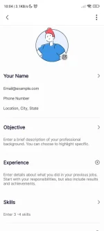 Screenshot_2023-08-05-10-04-05-463_com.resume.builder.cv.resume.maker.jpg Screenshot_2023-08-05-10-04-05-463_com.resume.builder.cv.resume.maker.jpg