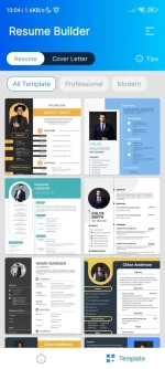 Screenshot_2023-08-05-10-04-33-424_com.resume.builder.cv.resume.maker.jpg Screenshot_2023-08-05-10-04-33-424_com.resume.builder.cv.resume.maker.jpg