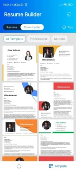 Screenshot_2023-08-05-10-04-35-900_com.resume.builder.cv.resume.maker.jpg Screenshot_2023-08-05-10-04-35-900_com.resume.builder.cv.resume.maker.jpg