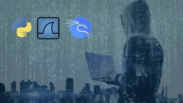 1700746345692.webp