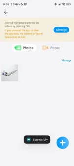 Screenshot_2023-08-12-14-51-22-329_com.wondershare.drfoneapp.webp Screenshot_2023-08-12-14-51-22-329_com.wondershare.drfoneapp.webp