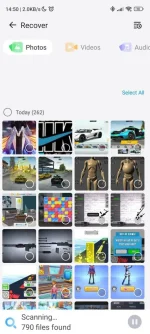Screenshot_2023-08-12-14-50-28-483_com.wondershare.drfoneapp.webp Screenshot_2023-08-12-14-50-28-483_com.wondershare.drfoneapp.webp
