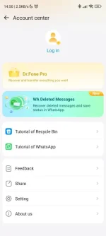 Screenshot_2023-08-12-14-50-09-388_com.wondershare.drfoneapp.webp Screenshot_2023-08-12-14-50-09-388_com.wondershare.drfoneapp.webp