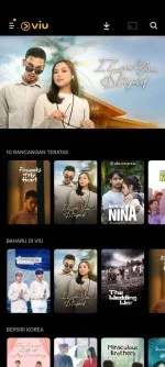 Screenshot_2023-07-17-21-55-20-405_com.vuclip.viu.webp