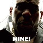 mine-dmx.gif