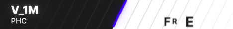 standard (2).gif standard (2).gif