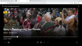 Screenshot 2023-11-23 10.48.42 PM.webp