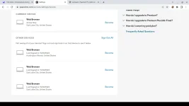 Screenshot 2023-11-23 11.04.20 PM.webp