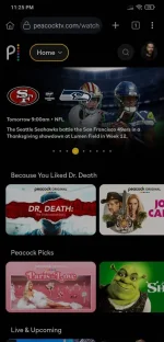 Screenshot_2023-11-23-23-25-37-005_com.kiwibrowser.browser.webp