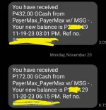 Screenshot_20231123_212311_Messages.webp