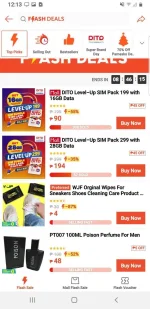 Screenshot_20231124-001347_Shopee.webp