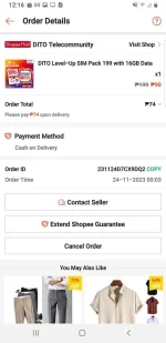 Screenshot_20231124-001606_Shopee.webp