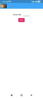 Screenshot_2023-11-24-00-22-25-781_kopikoautoredeem.appsrg.webp