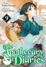 the-apothecary-diaries-volume-9-light-novel.webp