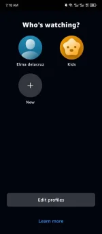 Screenshot_20231124-071838.webp
