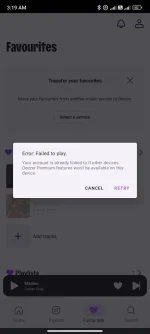 Screenshot_2023-11-24-03-19-22-975_deezer.android.app.webp