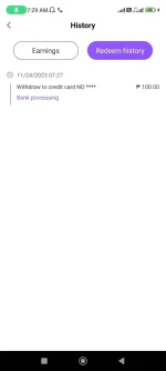 Screenshot_2023-11-24-07-29-08-817_com.eemoney.app.webp Screenshot_2023-11-24-07-29-08-817_com.eemoney.app.webp