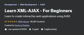1700782547660.webp