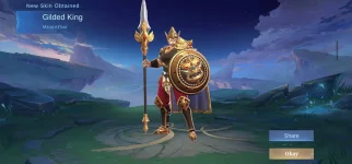Screenshot_20231124_073615_Mobile Legends Bang Bang.webp