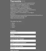 Screenshot_1.webp Screenshot_1.webp