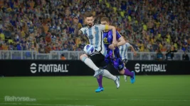 efootball-2024-screenshot-01.webp efootball-2024-screenshot-01.webp