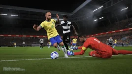 efootball-2024-screenshot-02.webp efootball-2024-screenshot-02.webp