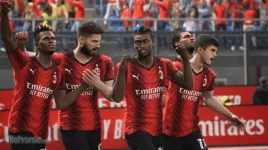 efootball-2024-screenshot-03.webp efootball-2024-screenshot-03.webp