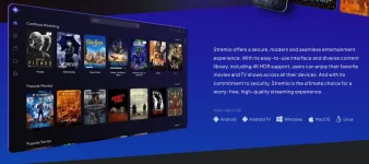 Screenshot 2023-11-24 09153as5.png