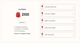 Screenshot_20231122-091406.webp