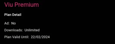 Screenshot_2023-11-24-09-31-25-437~2.webp