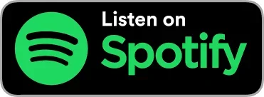 spotify.png