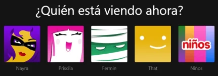 1700794851644.png 1700794851644.png