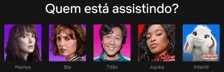 1700795161842.png 1700795161842.png