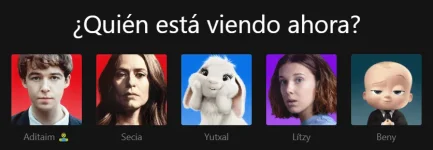 1700795589745.png 1700795589745.png