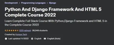 1700796737024.webp