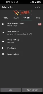 Screenshot_20231124-121433.webp